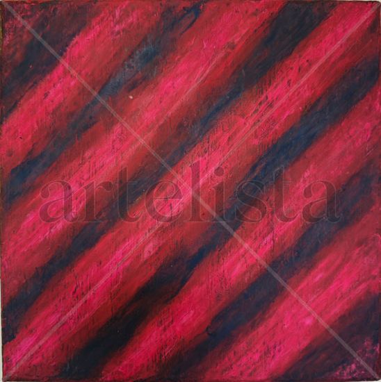 LaRosa Acrylic Canvas Others