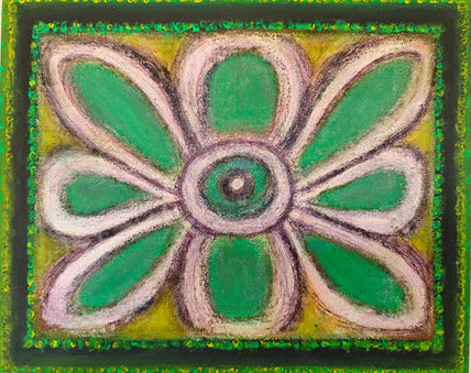 FlorAzteca