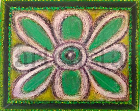 FlorAzteca