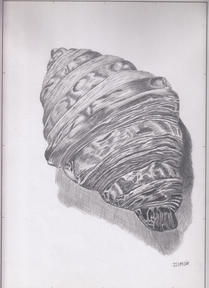 La merienda