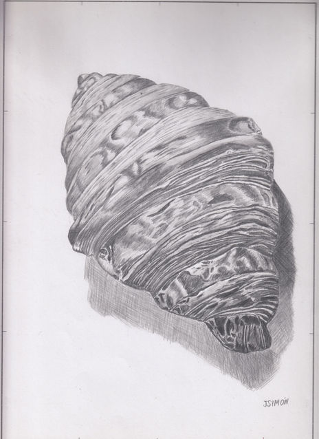 La merienda