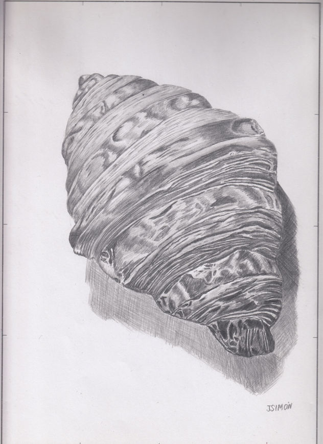 La merienda