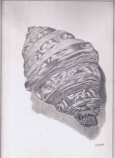 La merienda Graphite