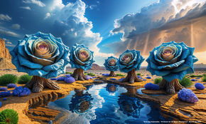 "Ecos de...