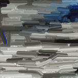 abstracto expresionista thumbnail 1