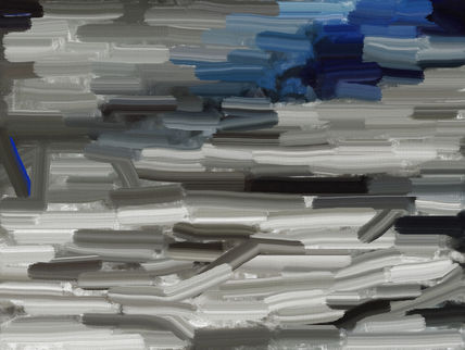 Abstracto...