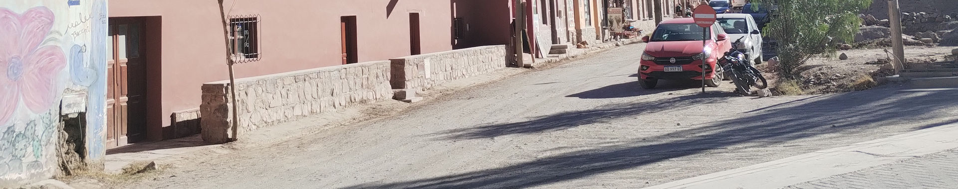 Imagen de portada