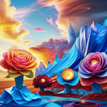 Surrealia Cotidiana thumbnail 1