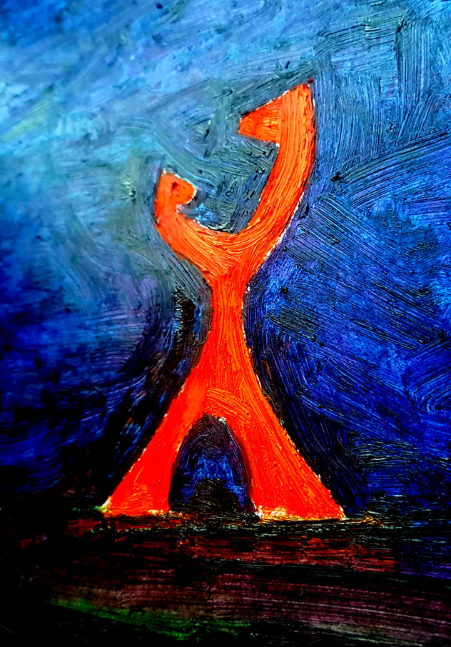 Figura 1