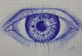 Ojo