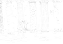Columnas