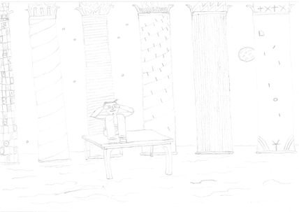 Columnas