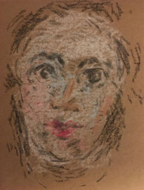 Rostro