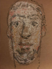 Rostro