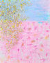 Reverie X