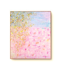 Reverie X