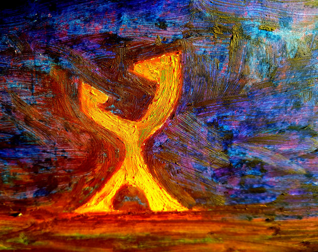 Figura 07