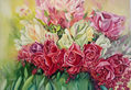 CELEBRACIÓN FLORAL