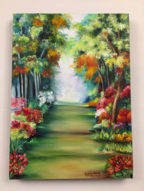 Paisaje