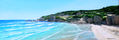 Playa de Bolonia