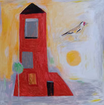 Paisaje