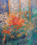 La ventana