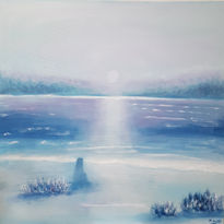 Silencio de mareas