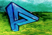 Hierro 4