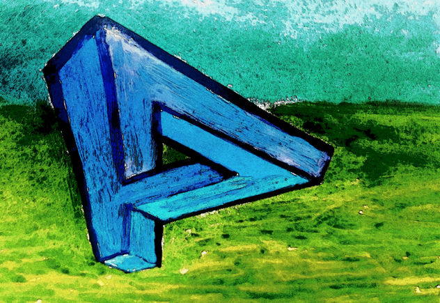 Hierro 4
