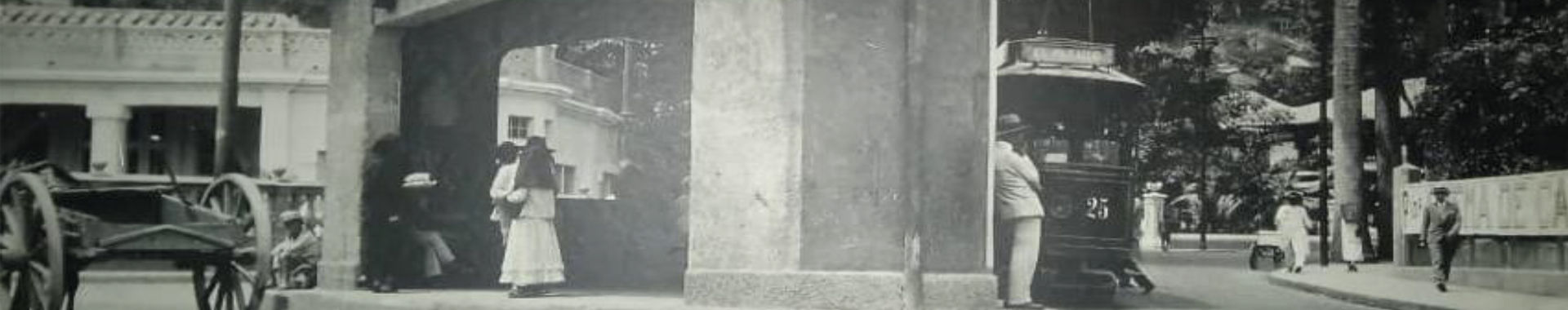 Imagen de portada