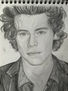 Harry Styles