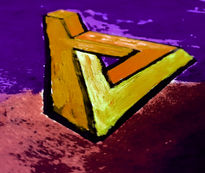 Hierro 7