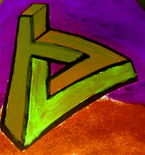 Hierro 7