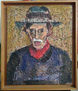Don Miguel