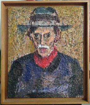 Don Miguel
