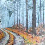 Paisajes thumbnail 1