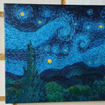 Paisajes thumbnail 1
