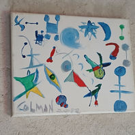 artwork