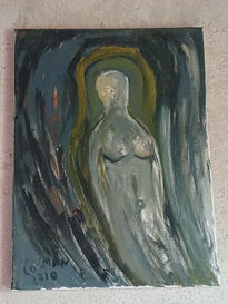Women