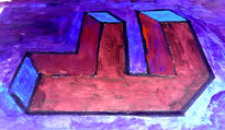 Hierro 8