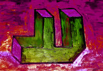 Hierro 67