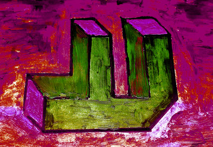 Hierro 67