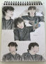 BTS Jungkook Jeon