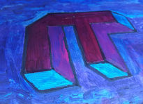 Hierro 56