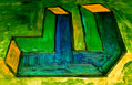 Hierro 78