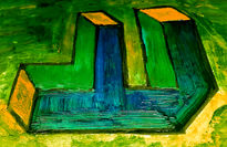 Hierro 78
