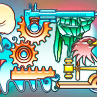 artwork