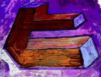 Hierro 2