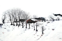 Nevada en la...