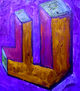 Hierro 23